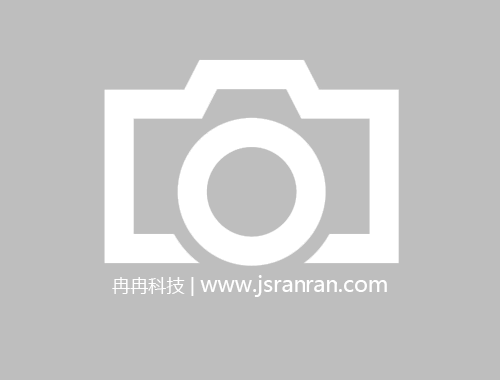 硬質(zhì)聚氨酯泡沫保溫板如何保存？